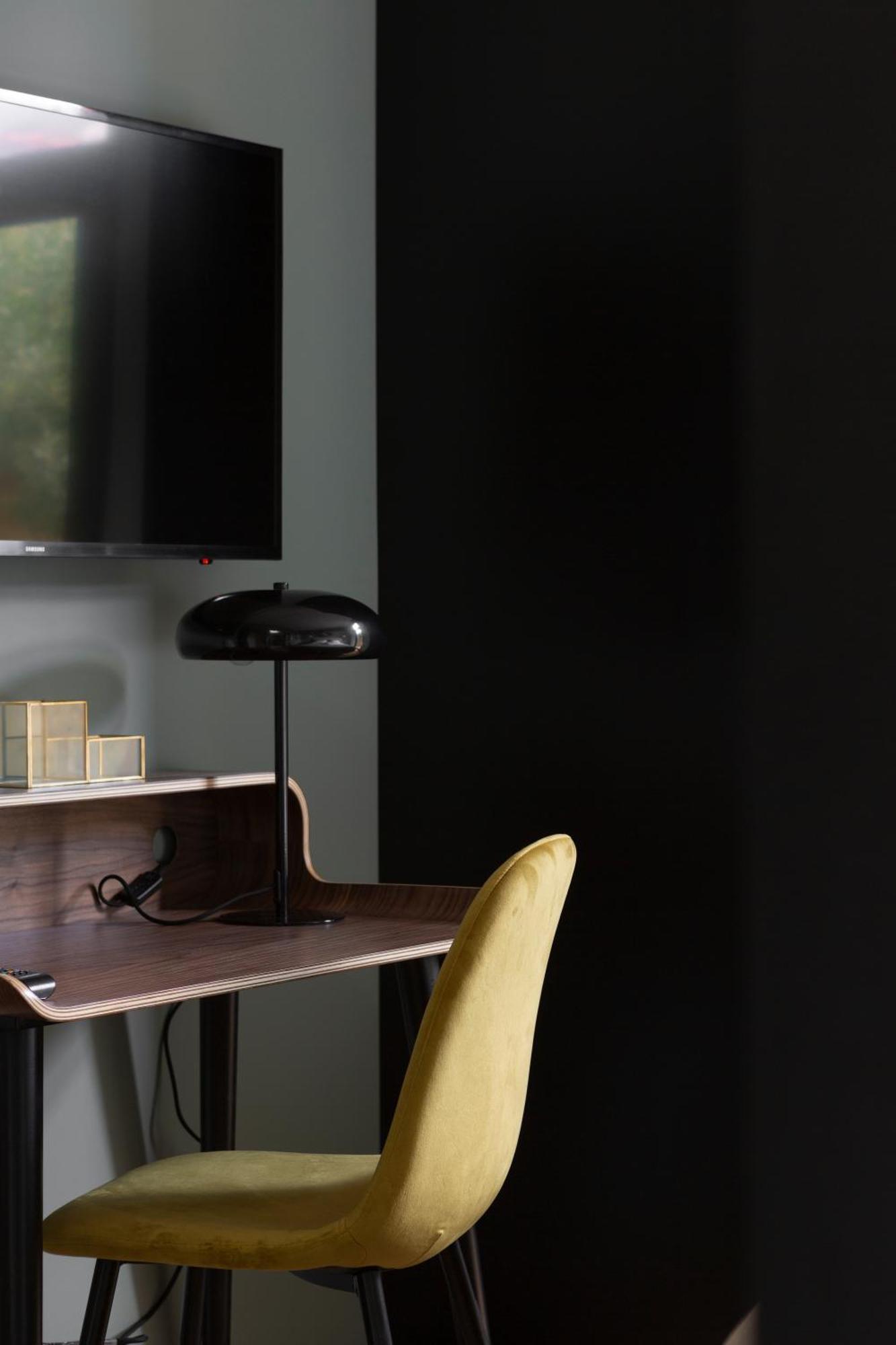 Vila Maison Castellio by Cocoonr Rennes Exteriér fotografie